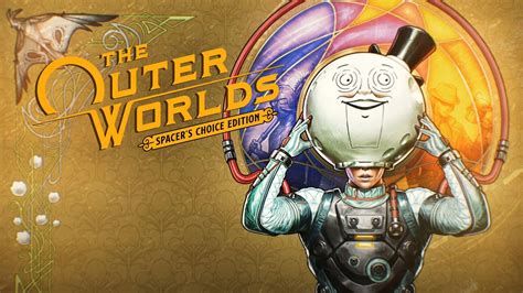 the outer worlds porn|Rule34